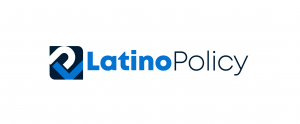 latinopolicy.org_logo